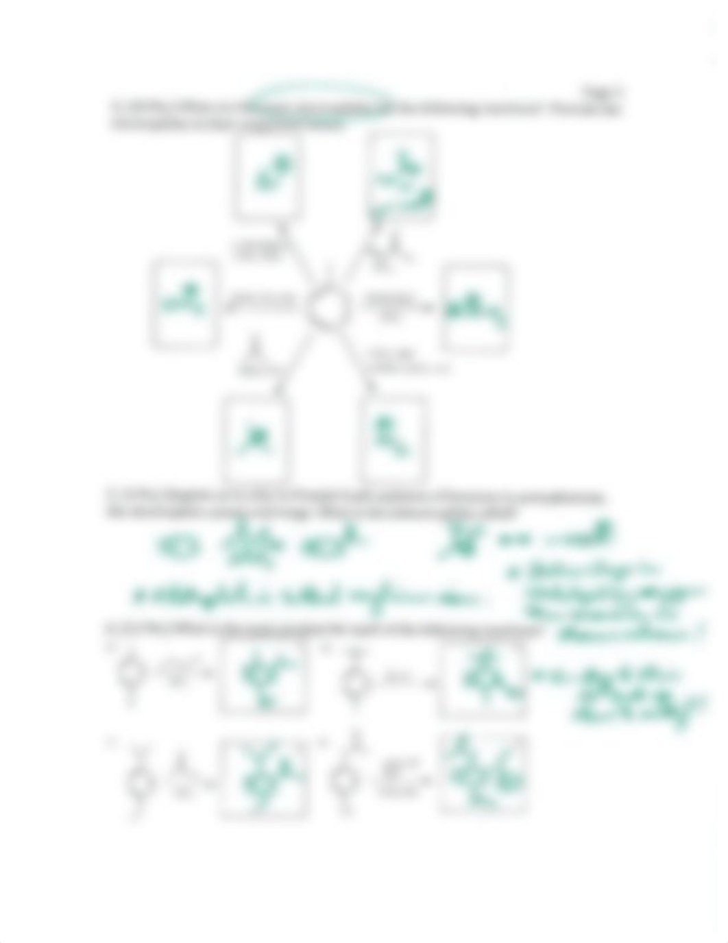 Answer Key for Exam #1.pdf_dojpscy7jrk_page2