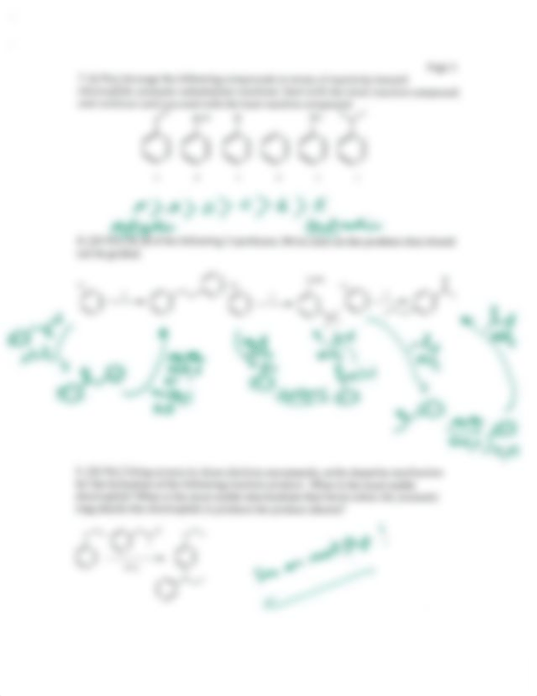 Answer Key for Exam #1.pdf_dojpscy7jrk_page3