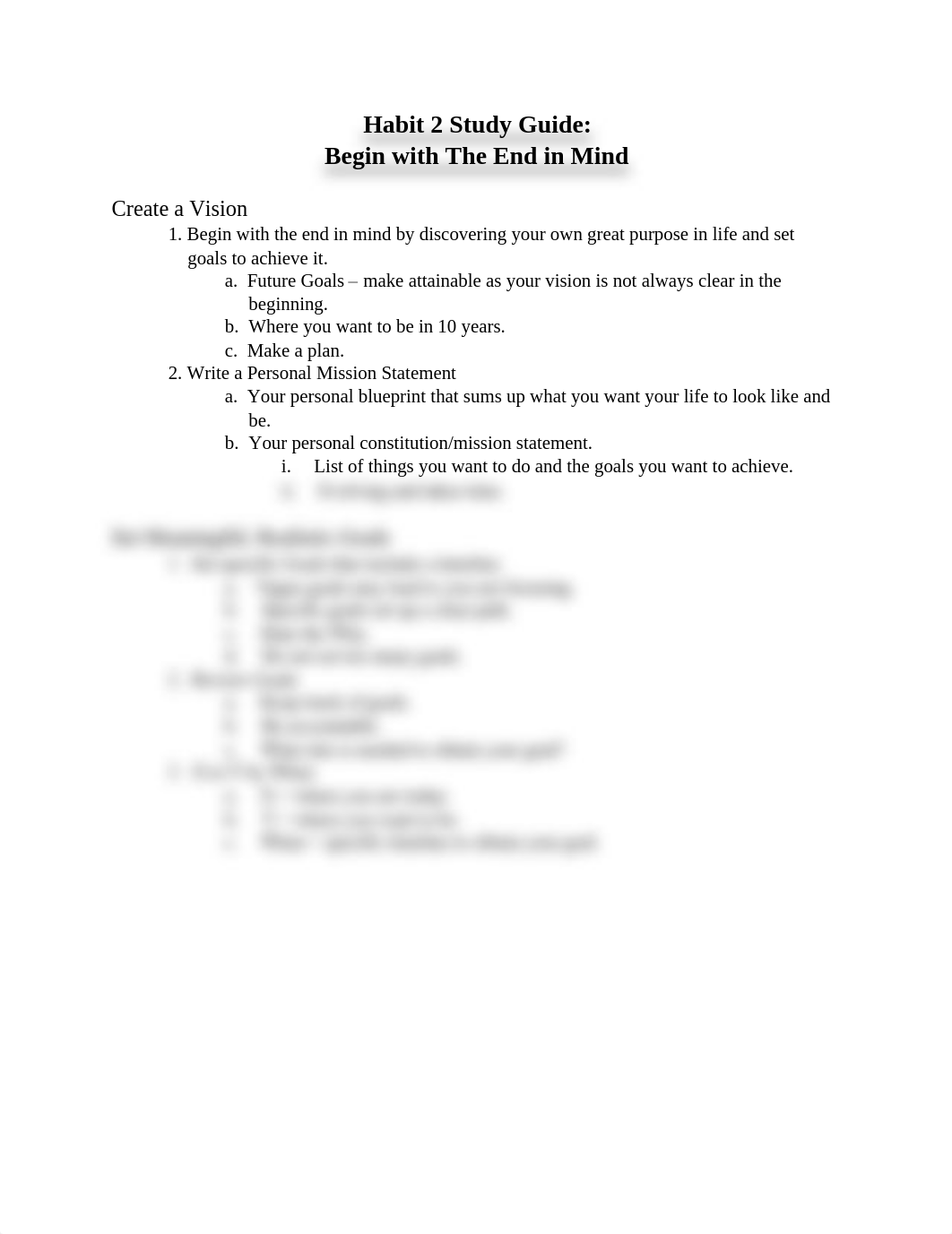 Habit 2 Study Guide .pdf_dojpvyqmwl4_page1