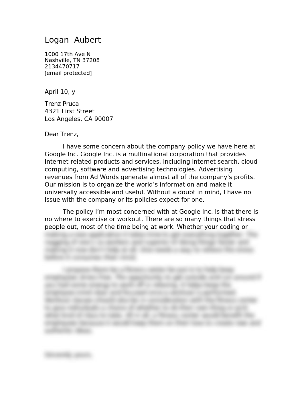 Letter for Policy Change .docx_dojq16s14jc_page1