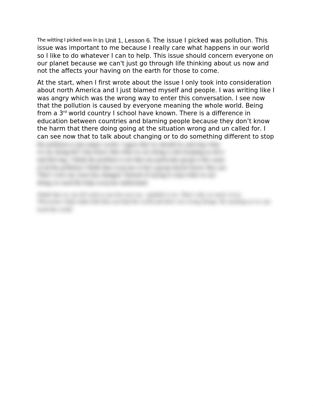 Document61.docx_dojq9i92t5h_page1