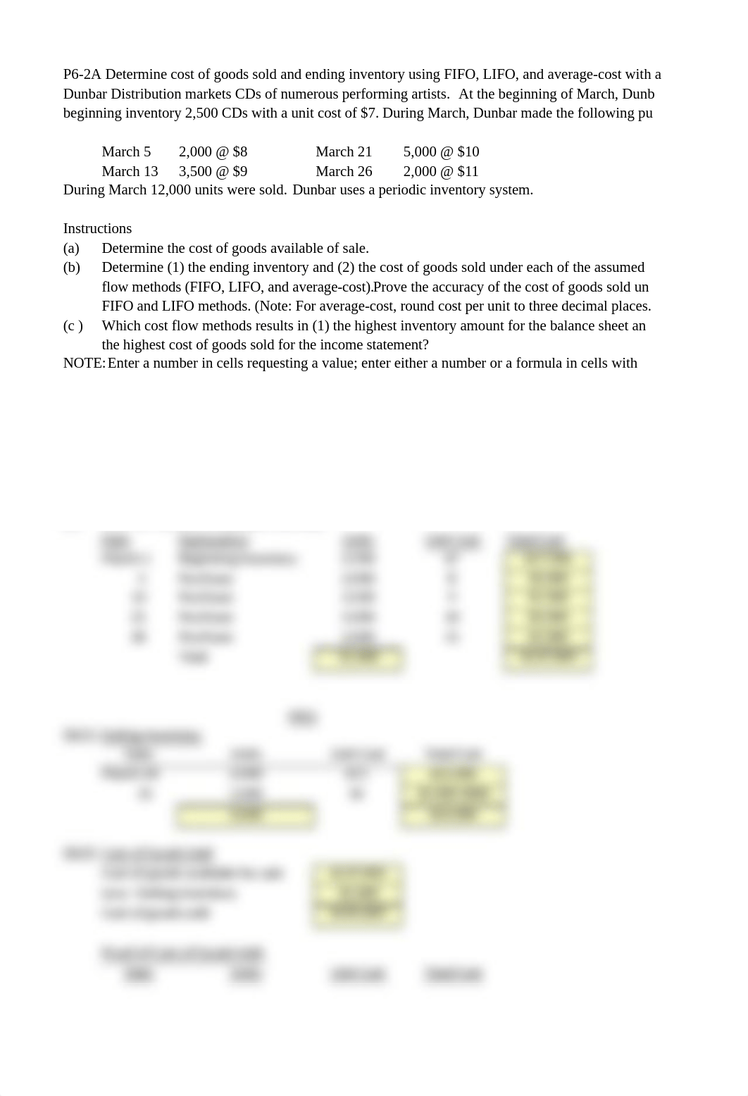 Joe Almond Exercise 6-2.xlsx_dojql69vnre_page1