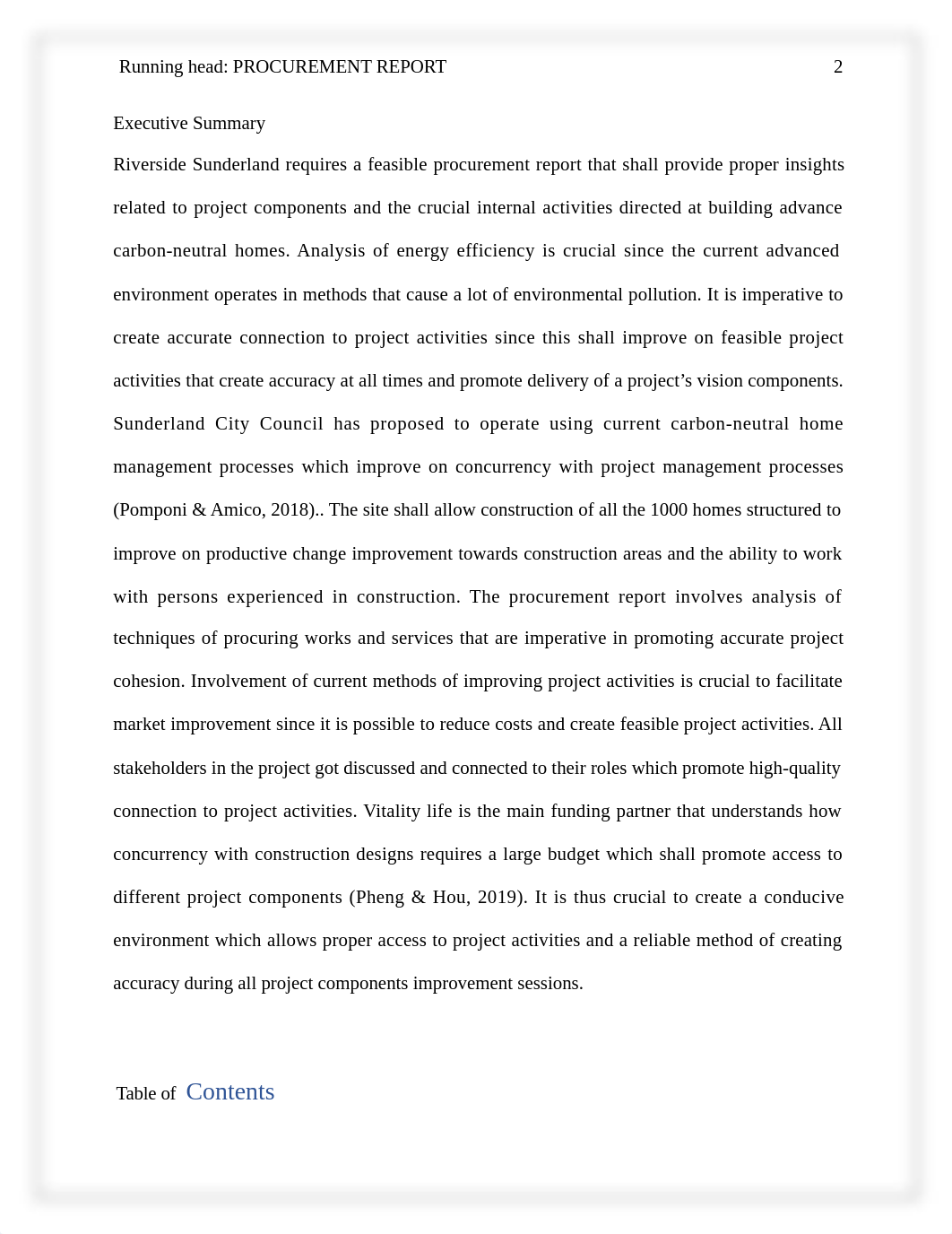 PRO.Raj (1).doc_dojqq1b192f_page2