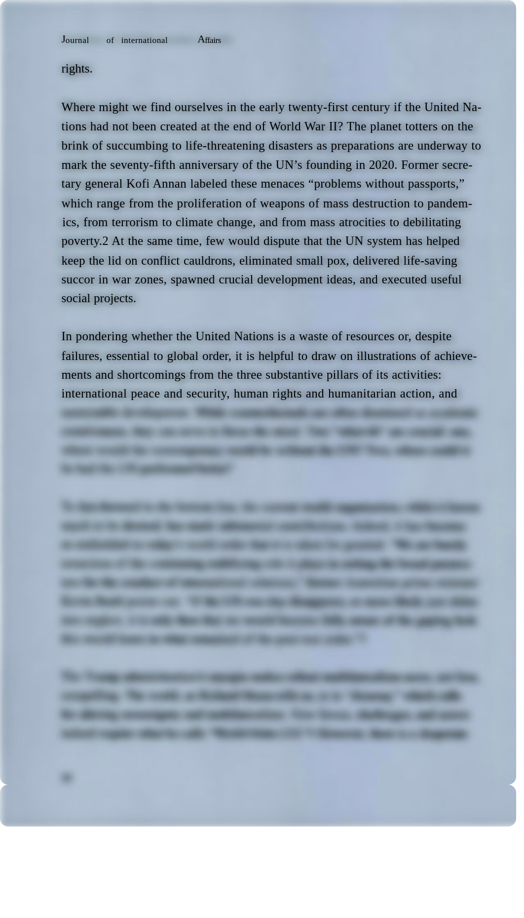 Would the World be Better without the UN (2).pdf_dojqsoasn0b_page2