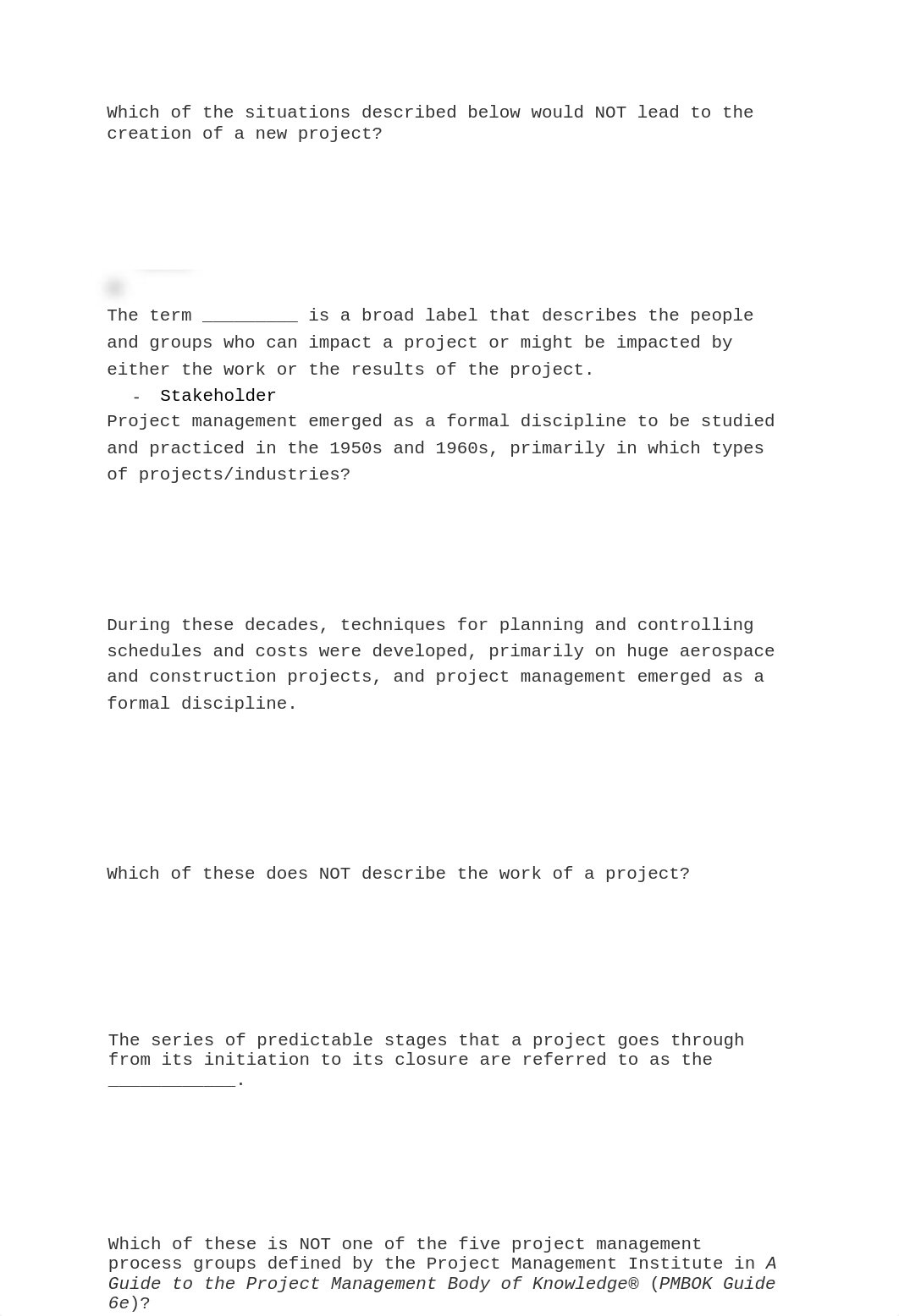 Chapter 1 review.docx_dojquuh3c9w_page1