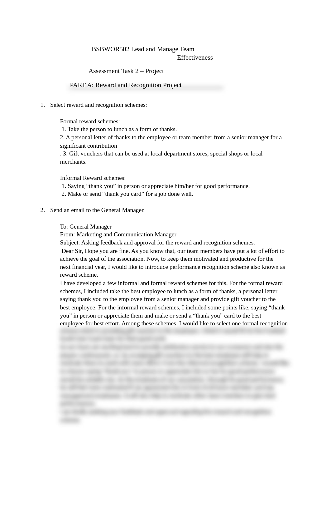 BSBWOR502 assessment task 2.docx_dojqwjxf8ie_page1