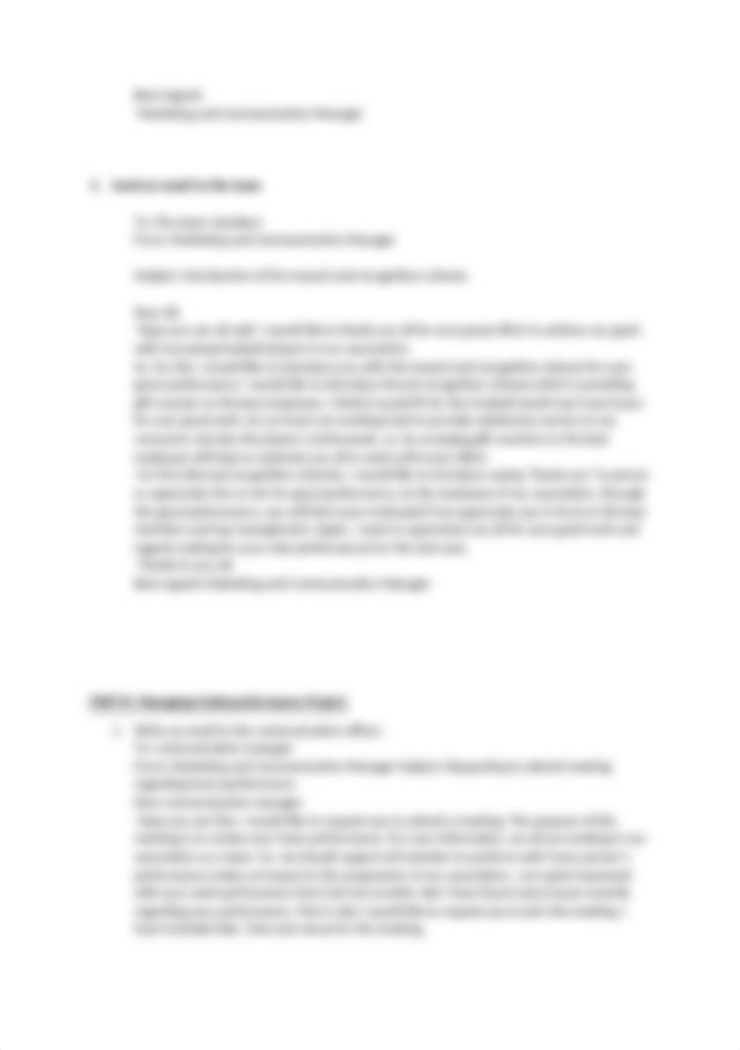 BSBWOR502 assessment task 2.docx_dojqwjxf8ie_page2