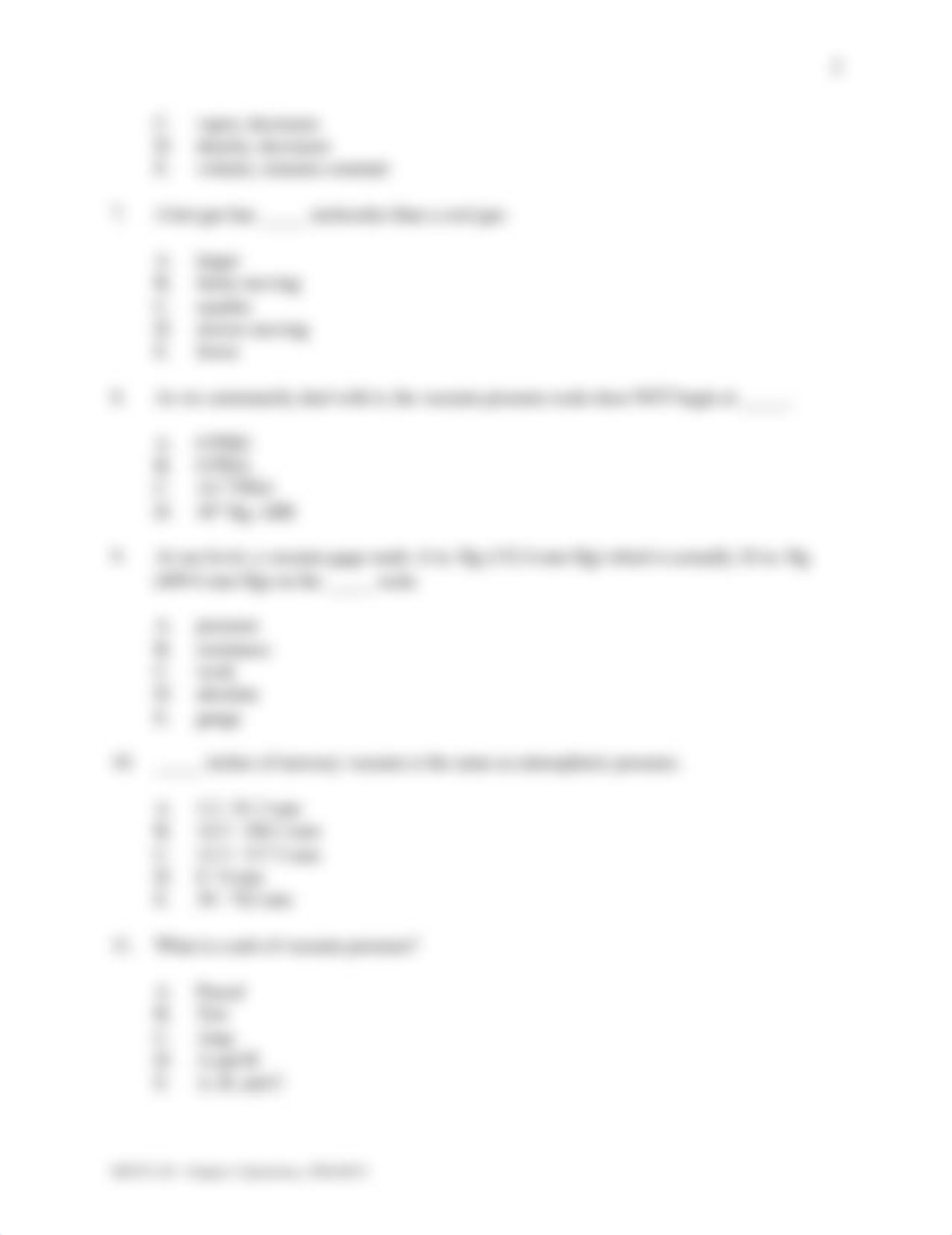 METS 120 - Chapter 2 Questions_29MAR191.pdf_dojr2xht4p6_page2