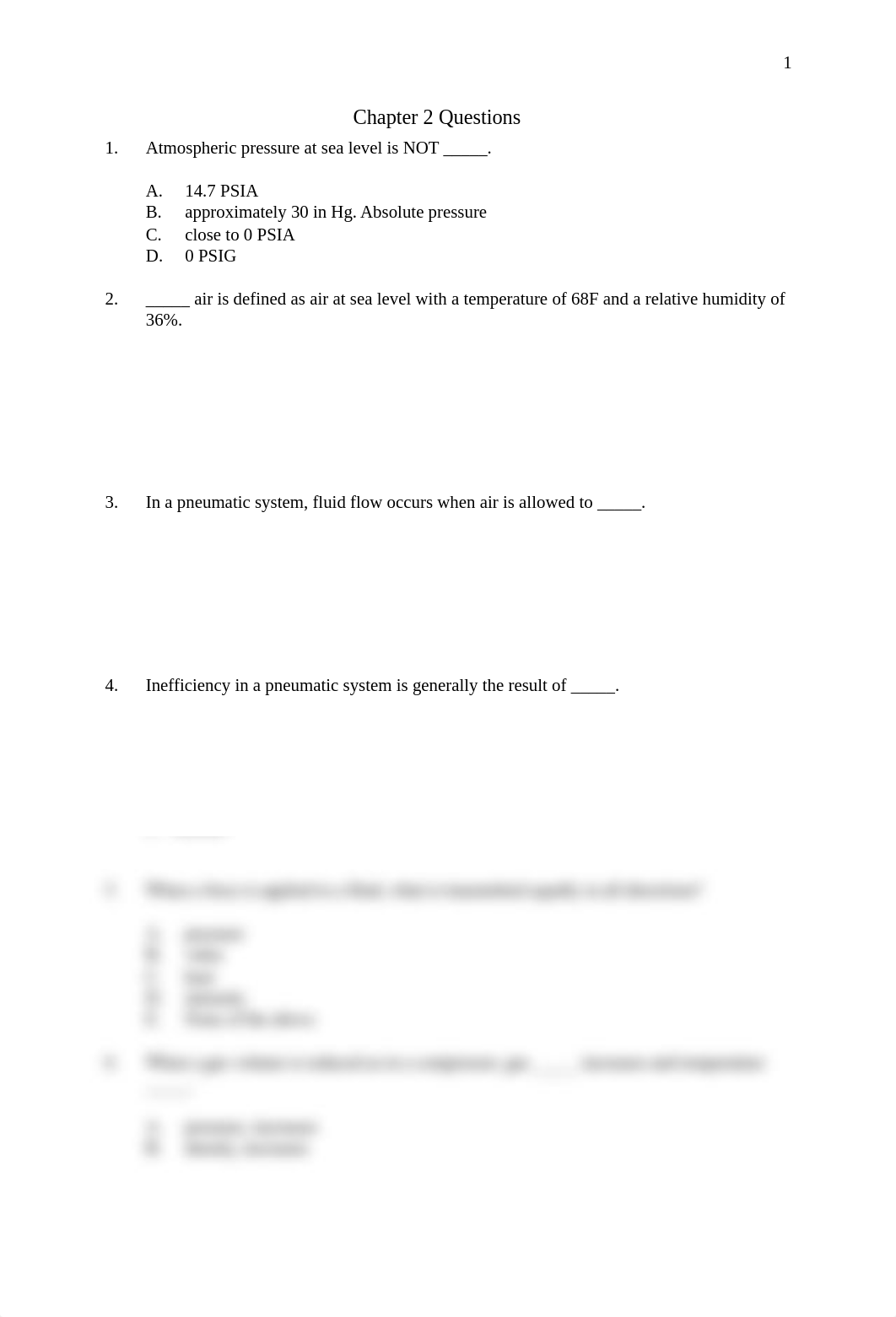 METS 120 - Chapter 2 Questions_29MAR191.pdf_dojr2xht4p6_page1