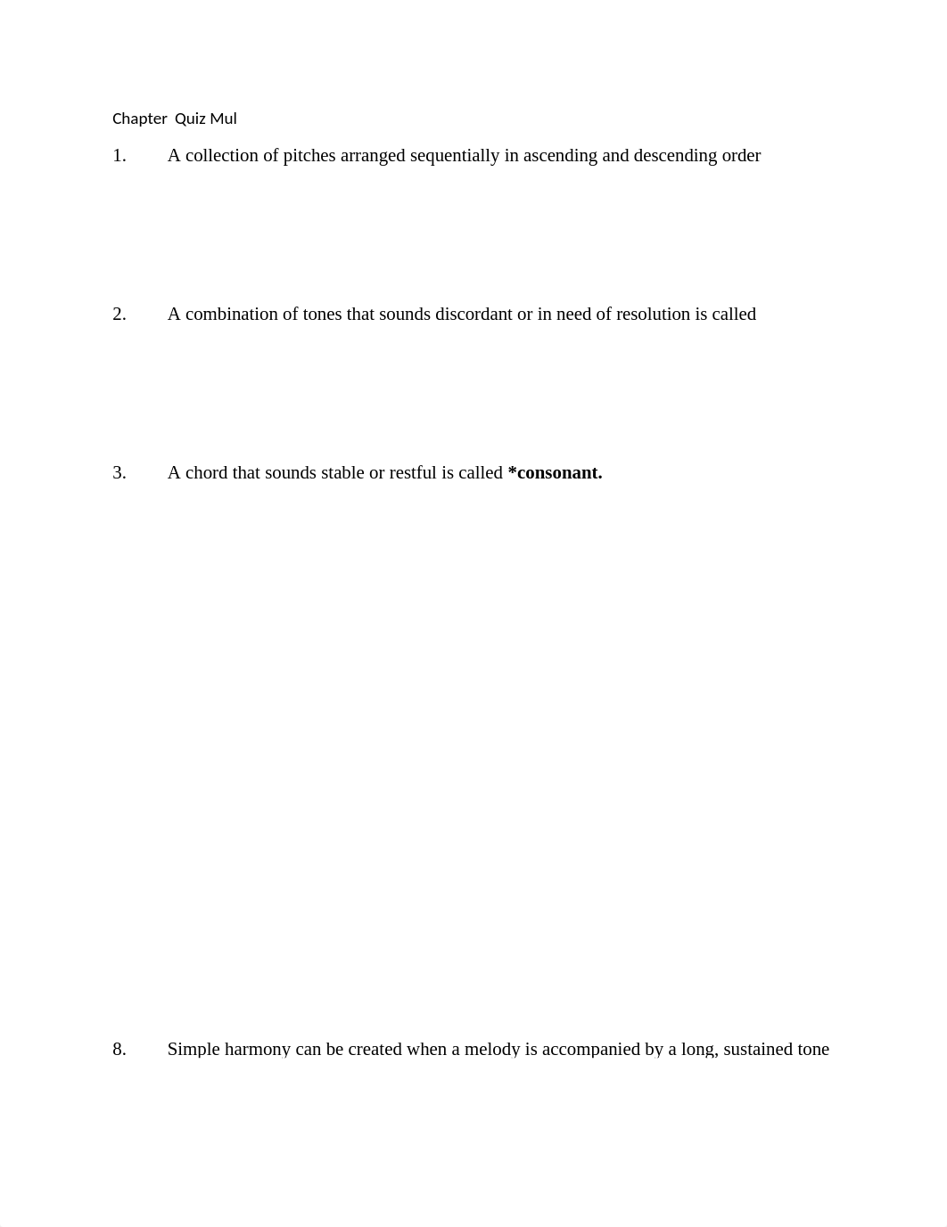 Chapter 3 Quiz Mul.docx_dojr88i6l66_page1