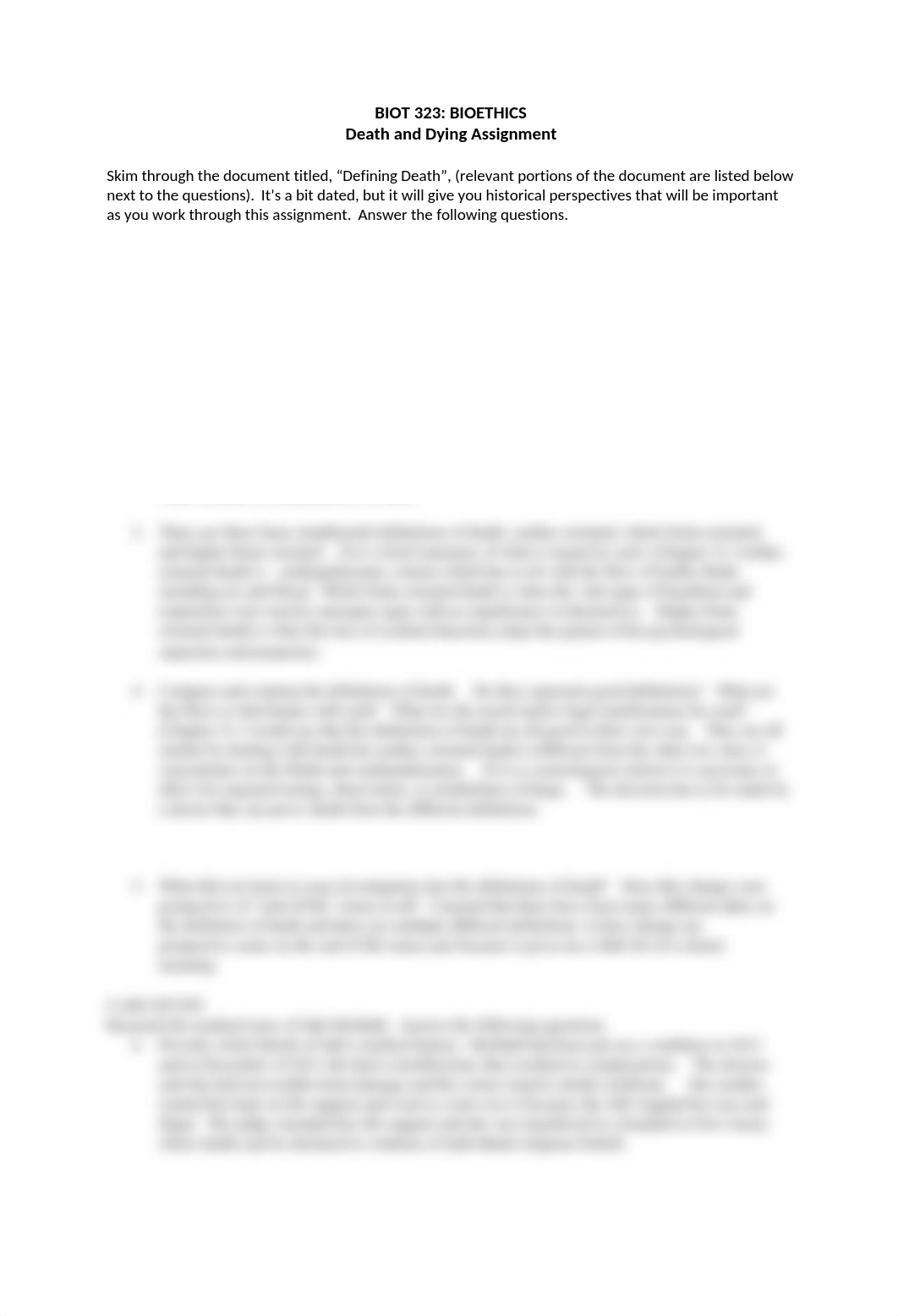 Death and Dying.docx_dojr9ko7beh_page1