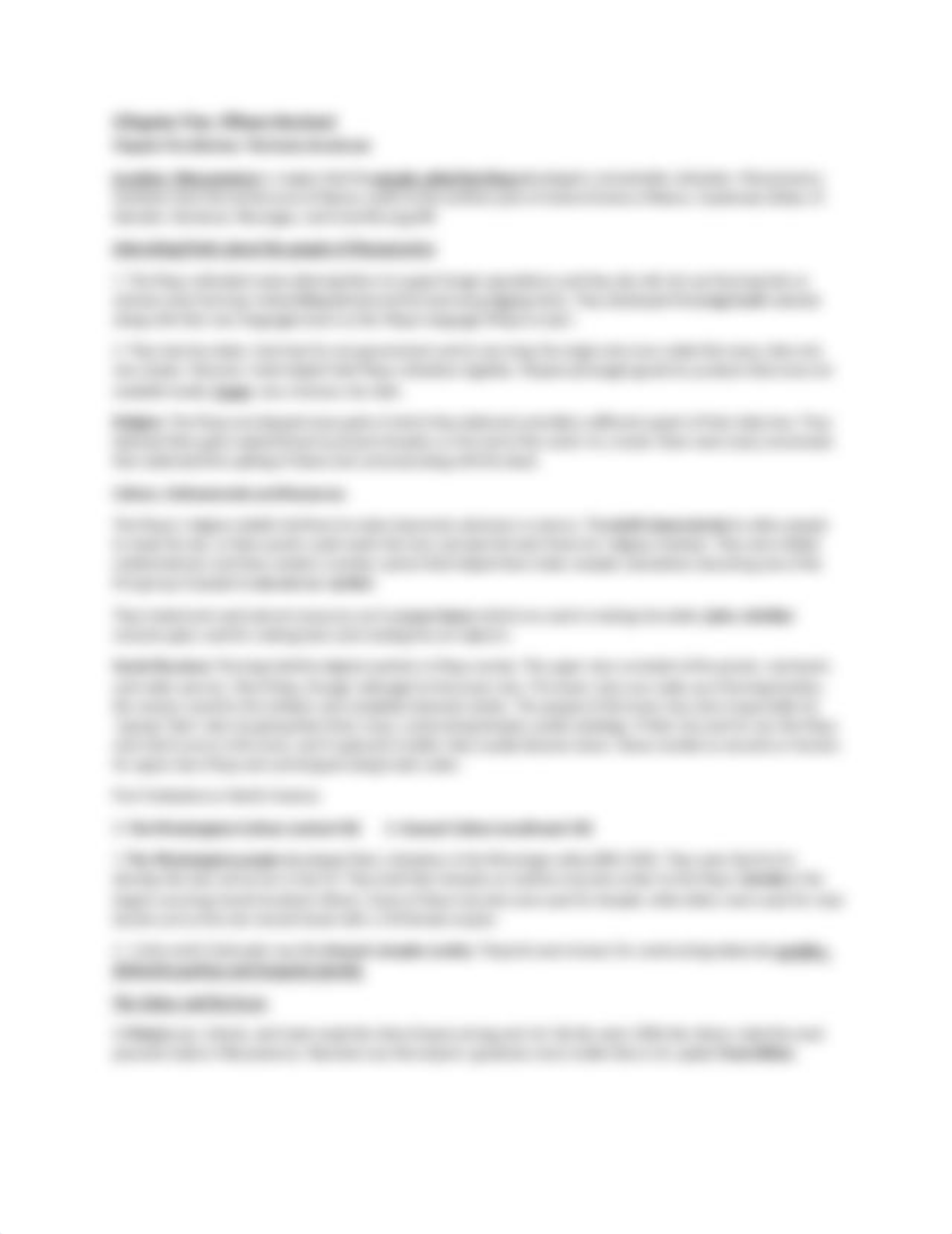 HIS 101 Ch 5 & 15 Review.docx_dojr9swsux0_page1