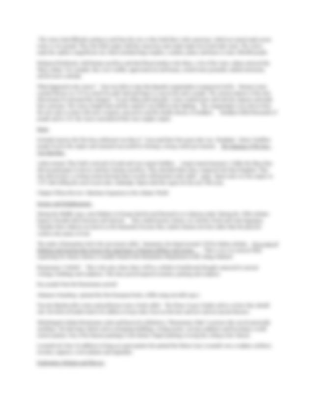 HIS 101 Ch 5 & 15 Review.docx_dojr9swsux0_page2