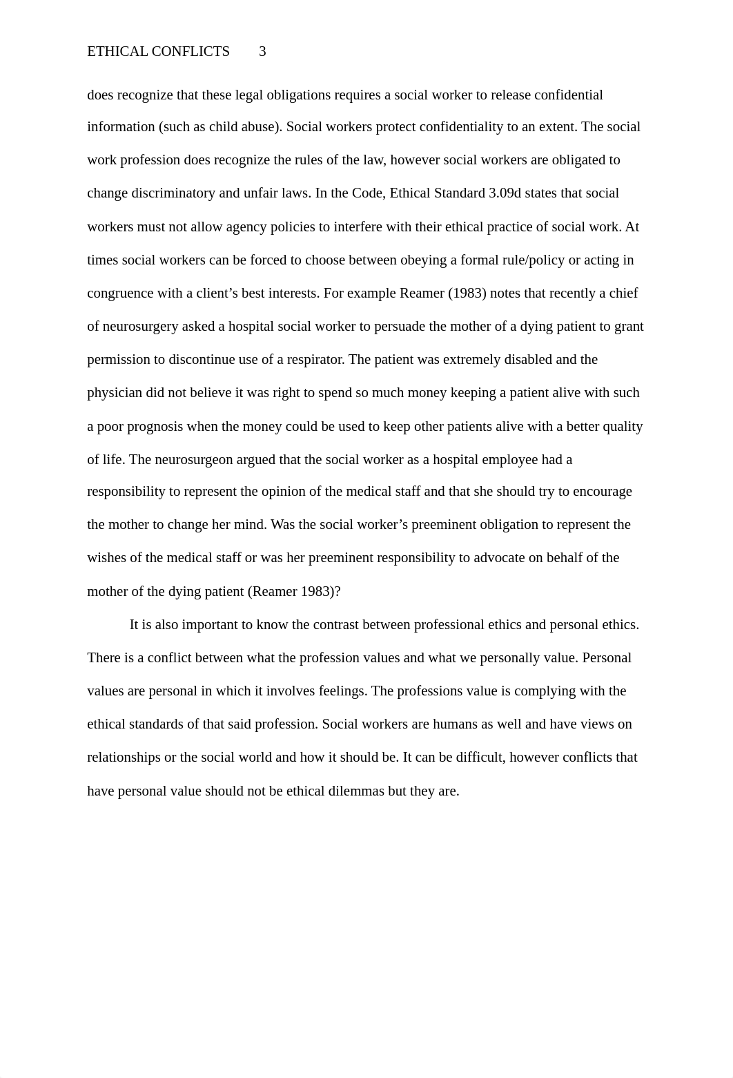 Ethical Conflicts and Reflections 1.docx_dojrdfqenxs_page3