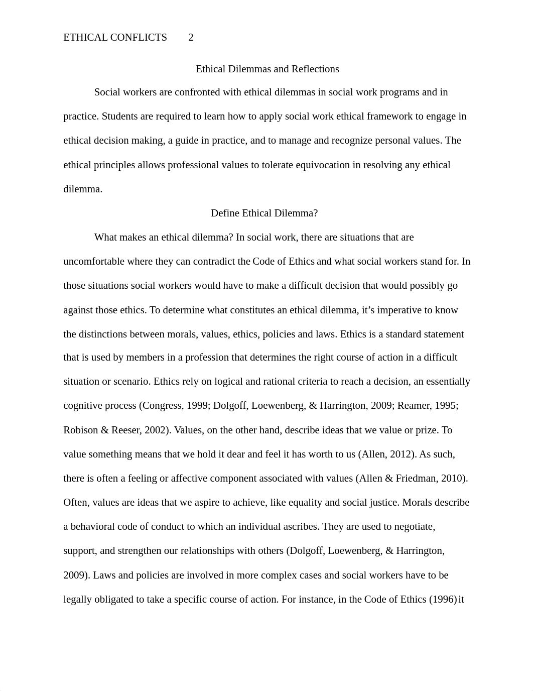 Ethical Conflicts and Reflections 1.docx_dojrdfqenxs_page2