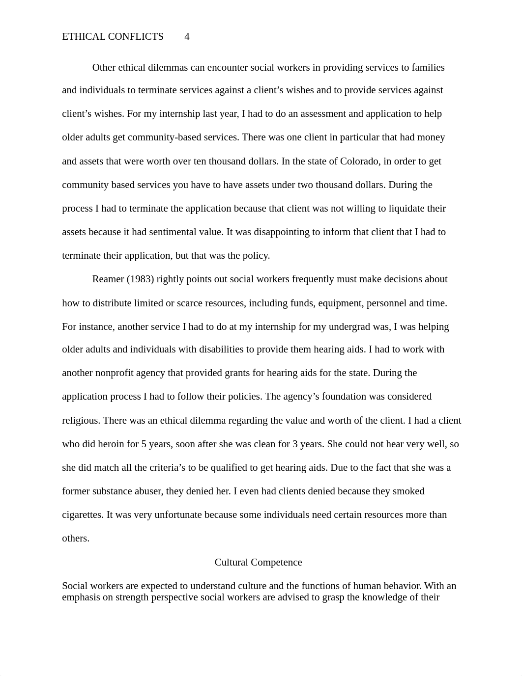 Ethical Conflicts and Reflections 1.docx_dojrdfqenxs_page4