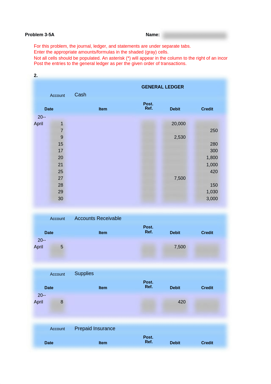 Prob_03-5Au_dojre1qmxr4_page1