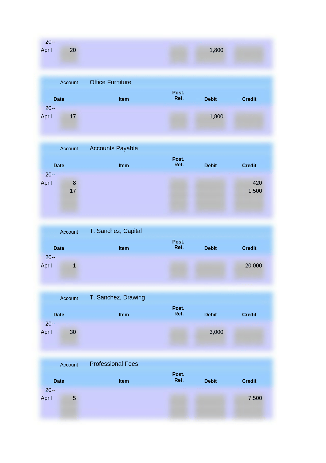 Prob_03-5Au_dojre1qmxr4_page2