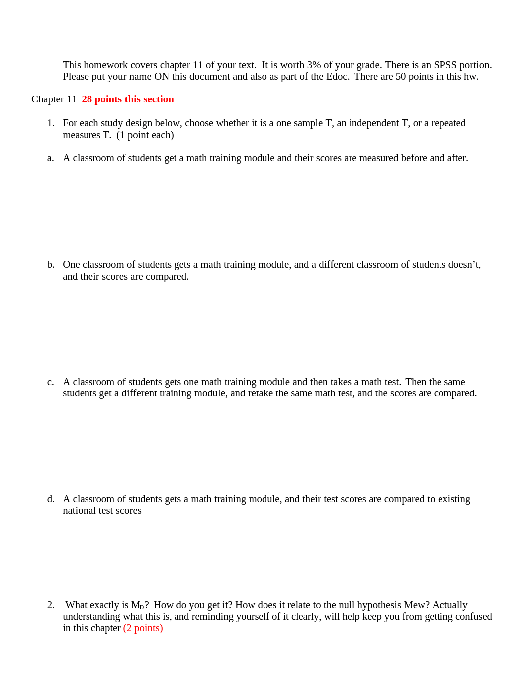 SamuelsHW6.doc_dojrgftirzr_page1