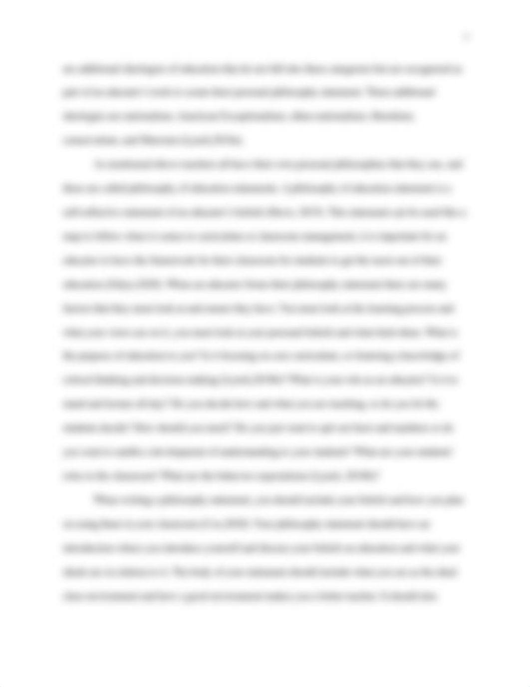 philosophy of education statement paper.docx_dojrk841d6s_page3