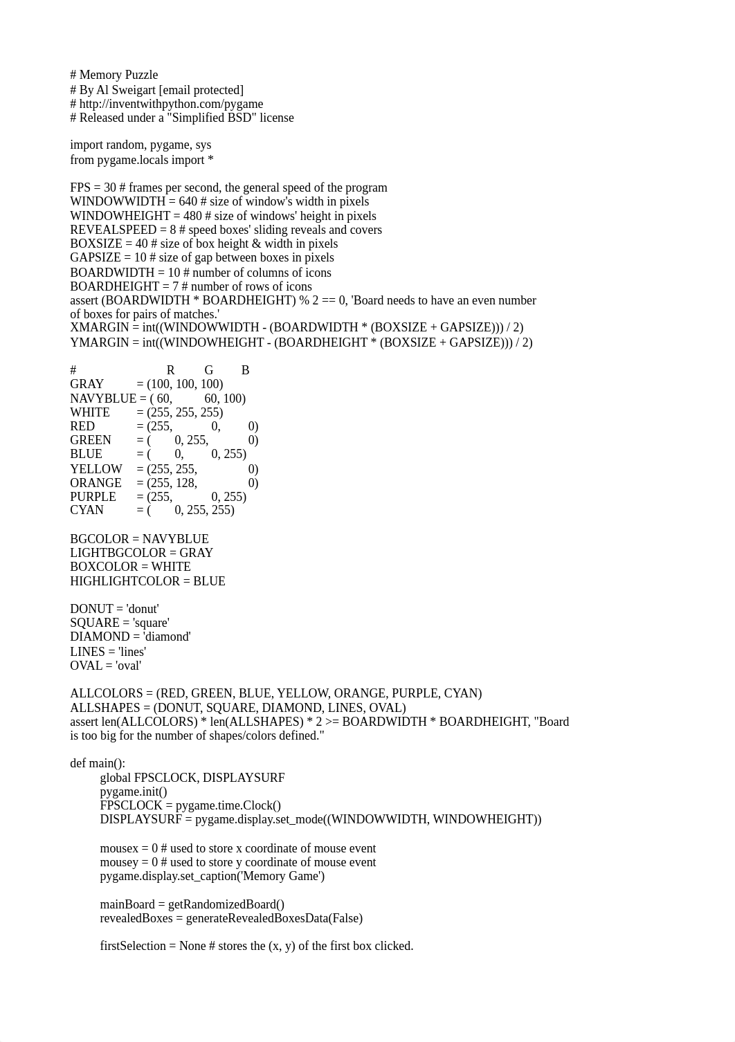 memorypuzzle.py_dojrlgigo6x_page1