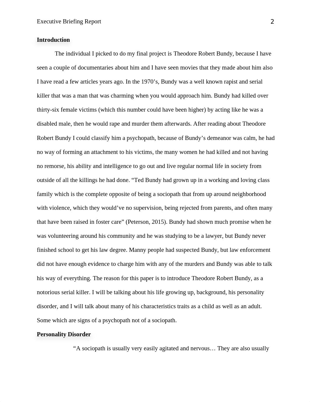 7-2 Final Submission-Executive Briefing Report.docx_dojrsb4yan6_page2