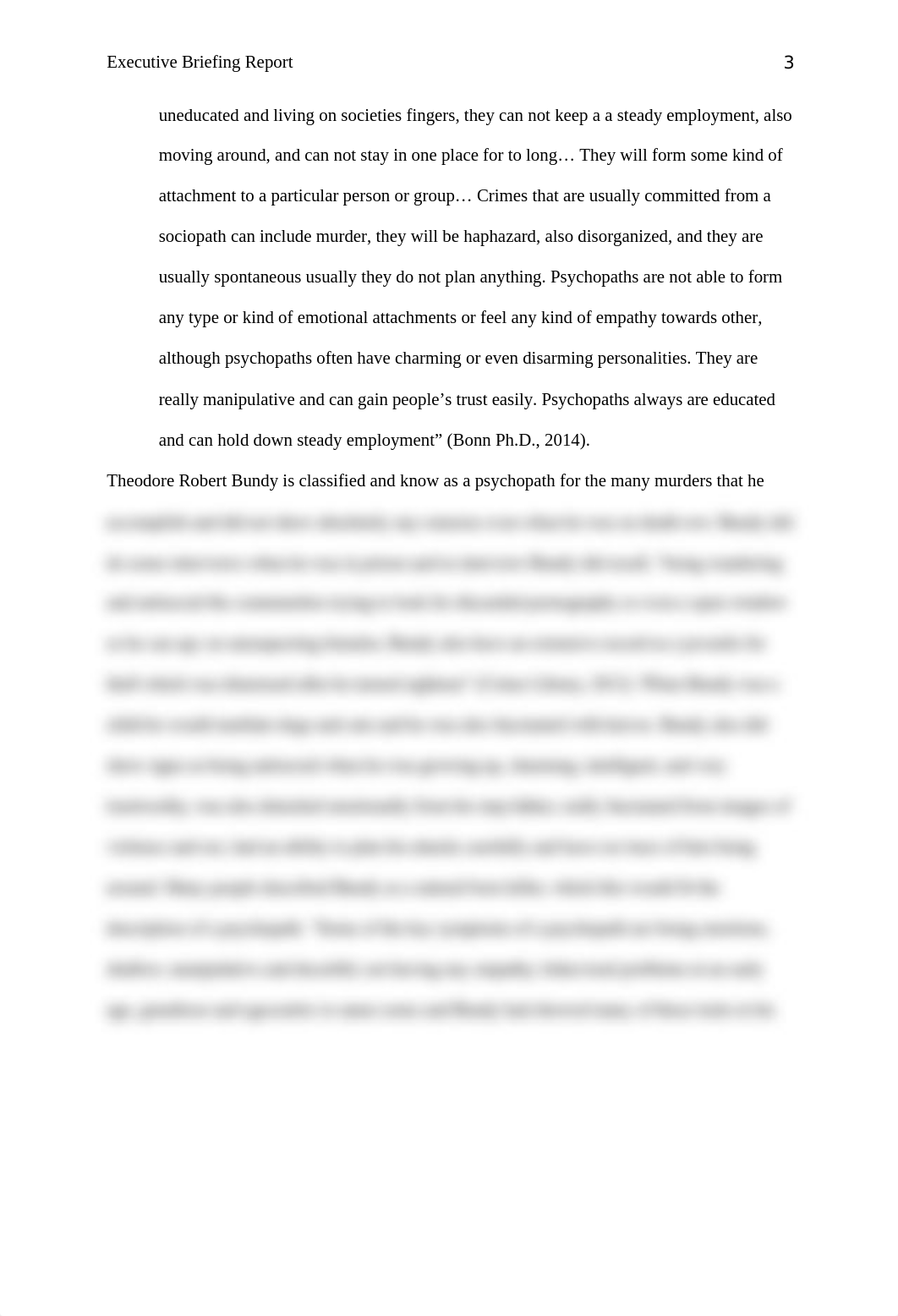 7-2 Final Submission-Executive Briefing Report.docx_dojrsb4yan6_page3