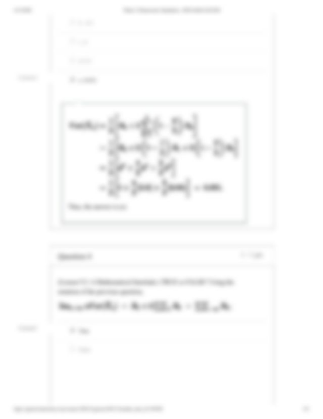 Week 13 Homework_ Simulation - ISYE-6644-OAN_O01.pdf_dojs35mg8i3_page3