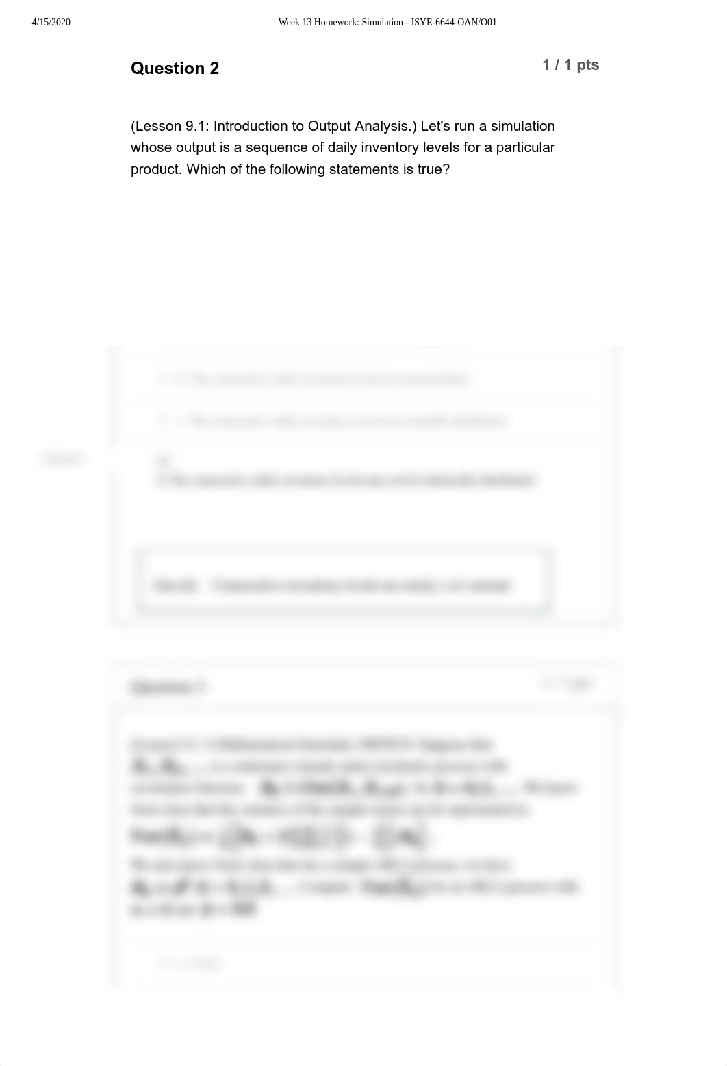 Week 13 Homework_ Simulation - ISYE-6644-OAN_O01.pdf_dojs35mg8i3_page2