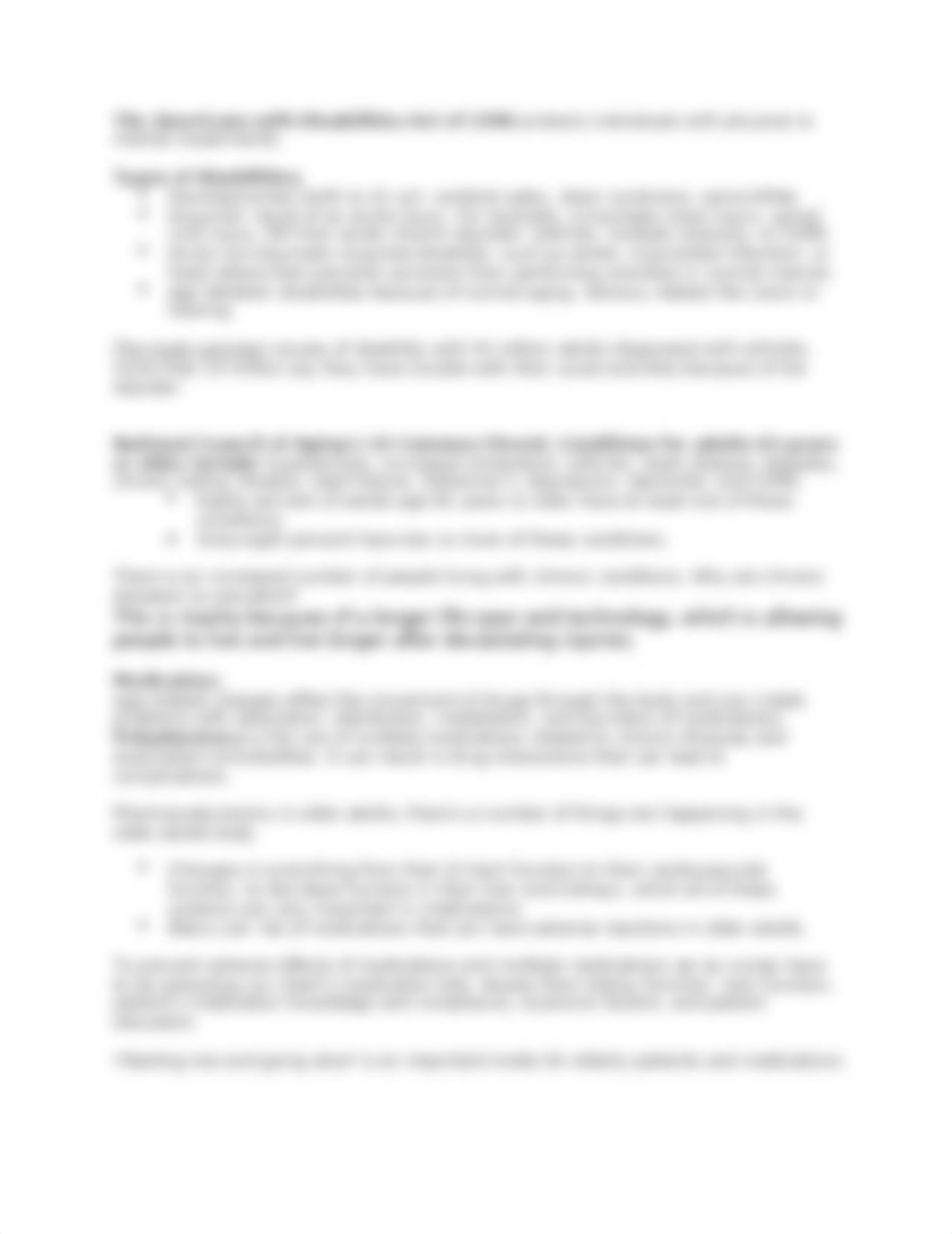 NU 307 Week 1 Lessons.docx_dojs6k9pbk6_page2