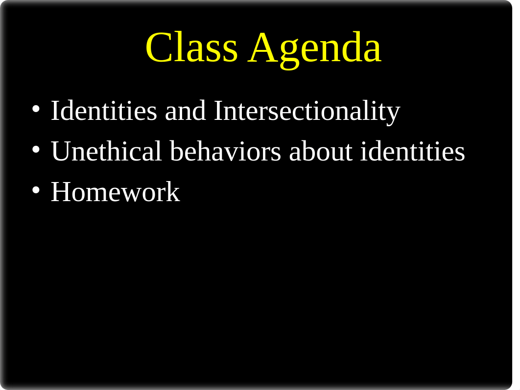 20 - Addressing Ethical Issues Within Intersectionality and Diversity_dojsercq30q_page2