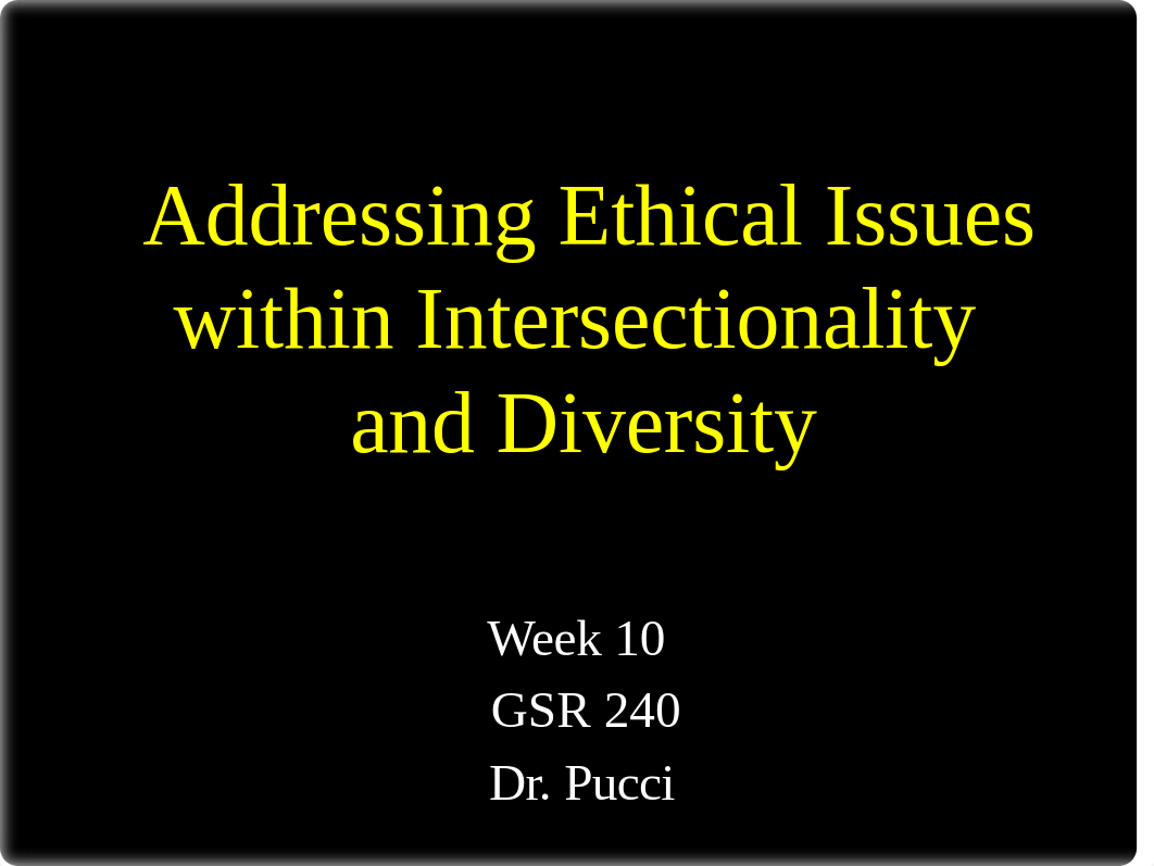 20 - Addressing Ethical Issues Within Intersectionality and Diversity_dojsercq30q_page1