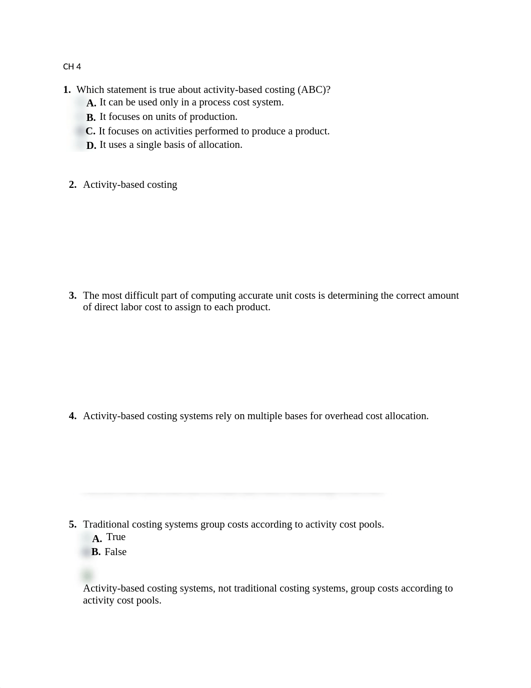 CH 4 & 5 self test.docx_dojsgii2s82_page1