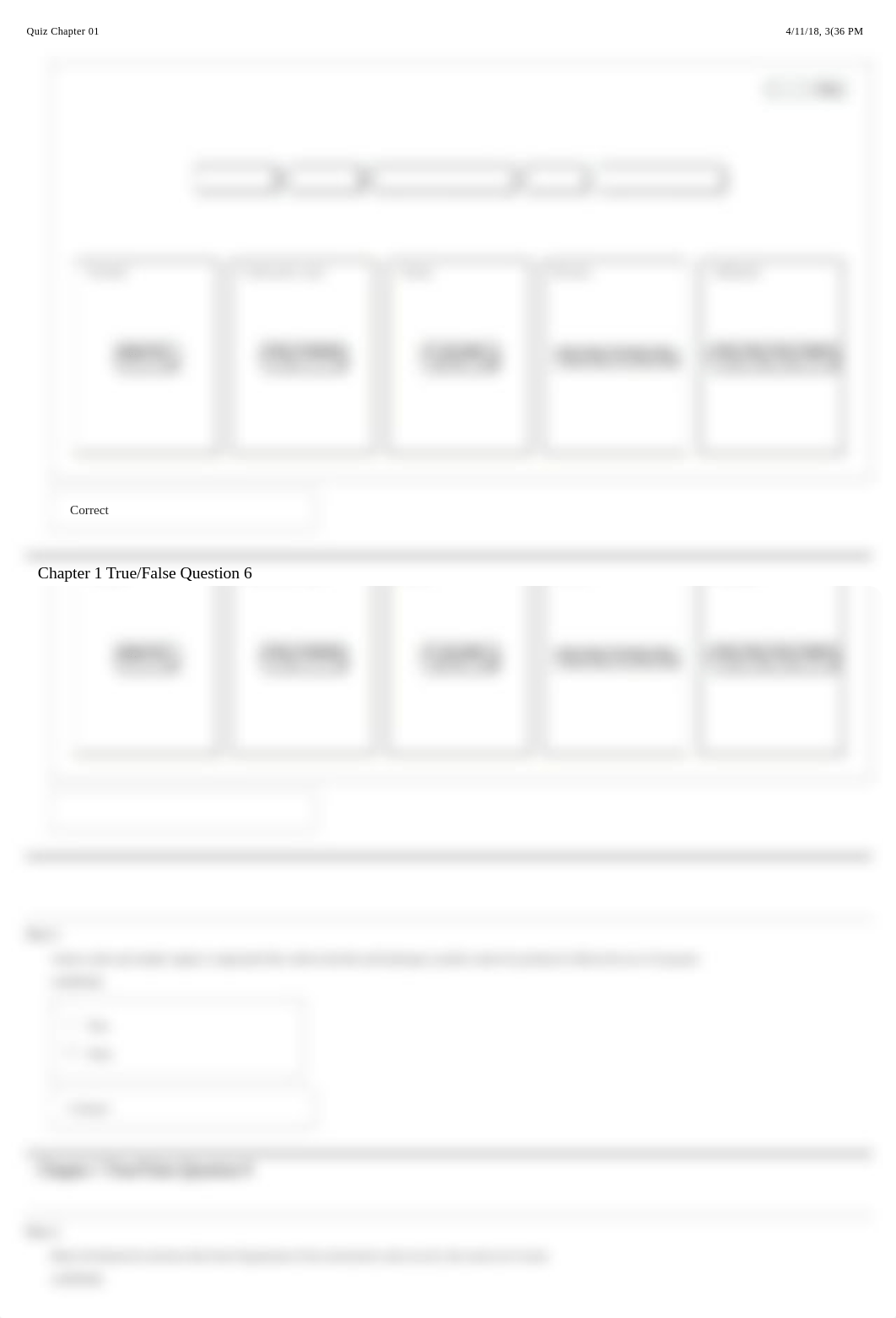 Quiz Chapter 01.pdf_dojsifk3pk5_page2