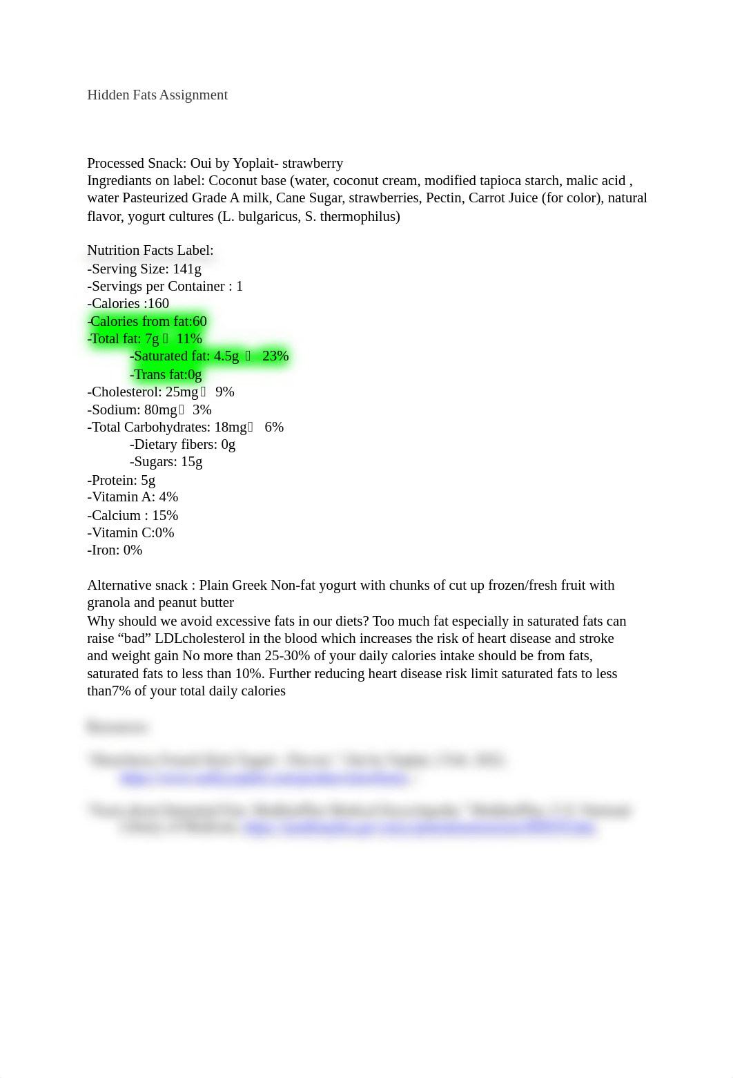 nutrition assignments all on this document .docx_dojsp8lyiv7_page1