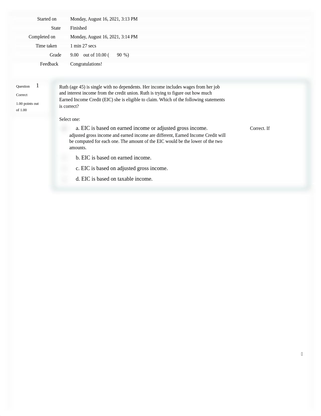 Chapter 6 Quiz 3.pdf_dojsqxeoe0l_page1