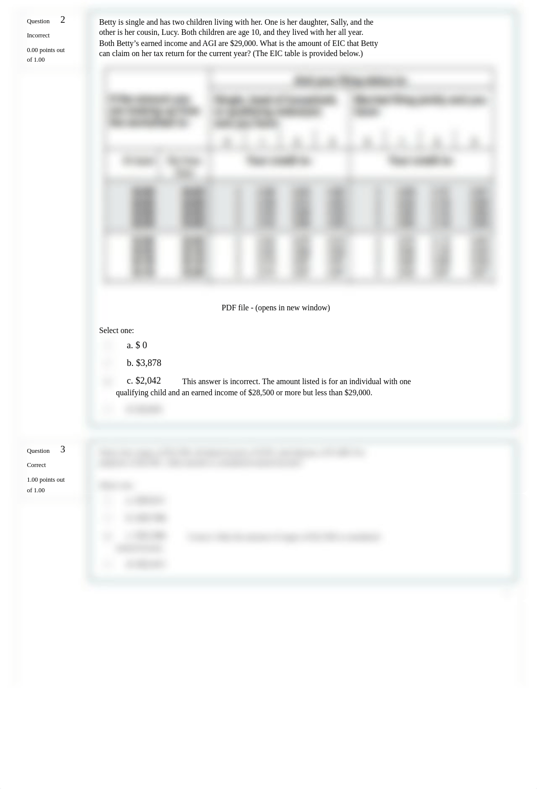 Chapter 6 Quiz 3.pdf_dojsqxeoe0l_page2