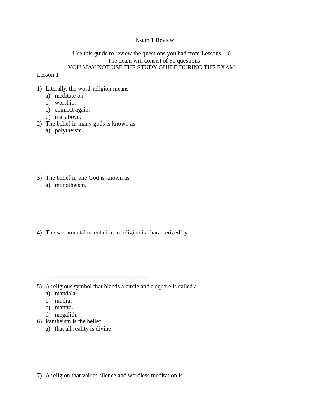 Exam 1 Review.docx_dojssbj4sv4_page1