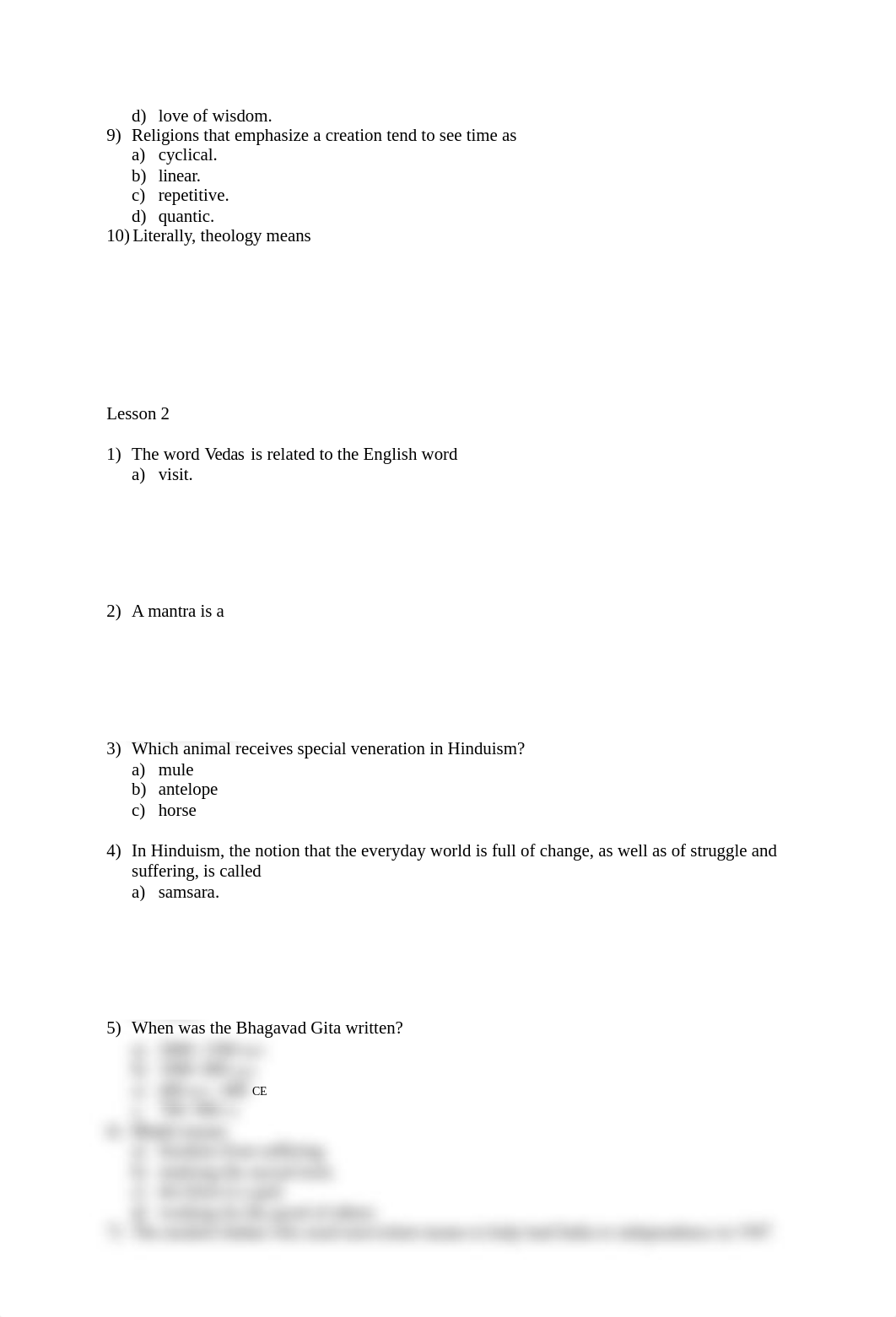 Exam 1 Review.docx_dojssbj4sv4_page2