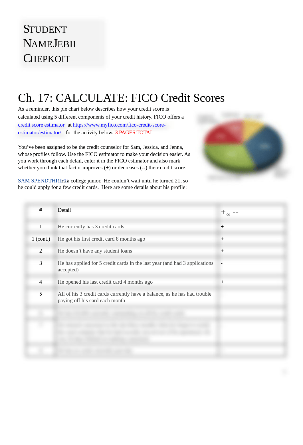 Calculate FICO Credit Score.docx_dojsv75qmu7_page1