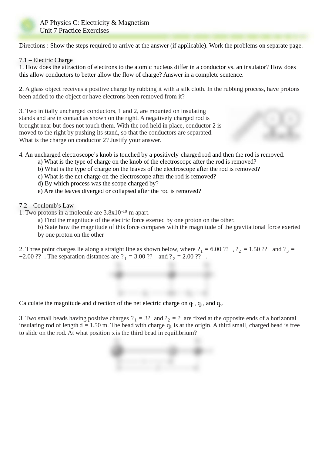 Unit 7 Exercises.pdf_dojsxqlwyad_page1