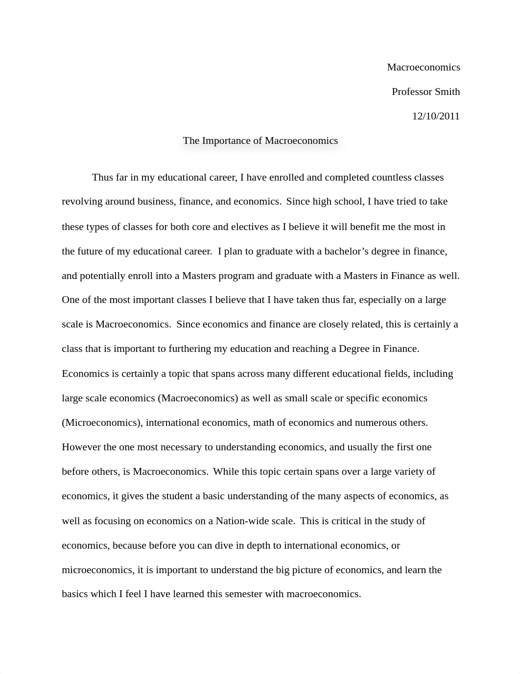 Final Essay macro_dojt290ntt7_page1