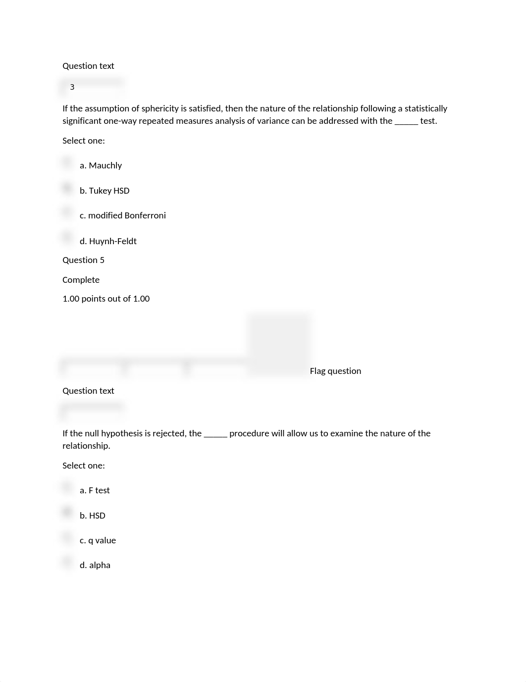 exam 4.docx_dojt2xv76zq_page3