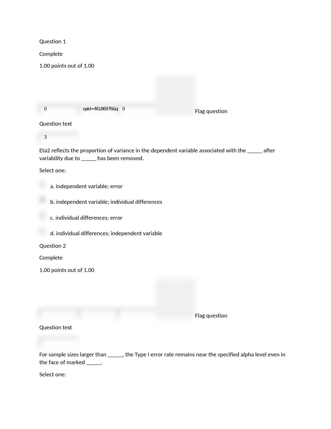 exam 4.docx_dojt2xv76zq_page1