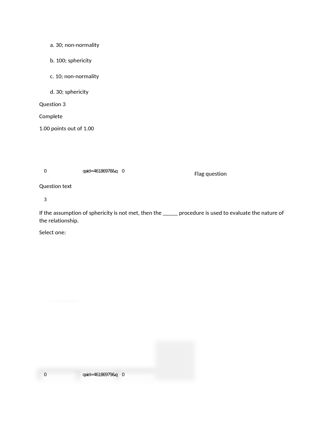 exam 4.docx_dojt2xv76zq_page2