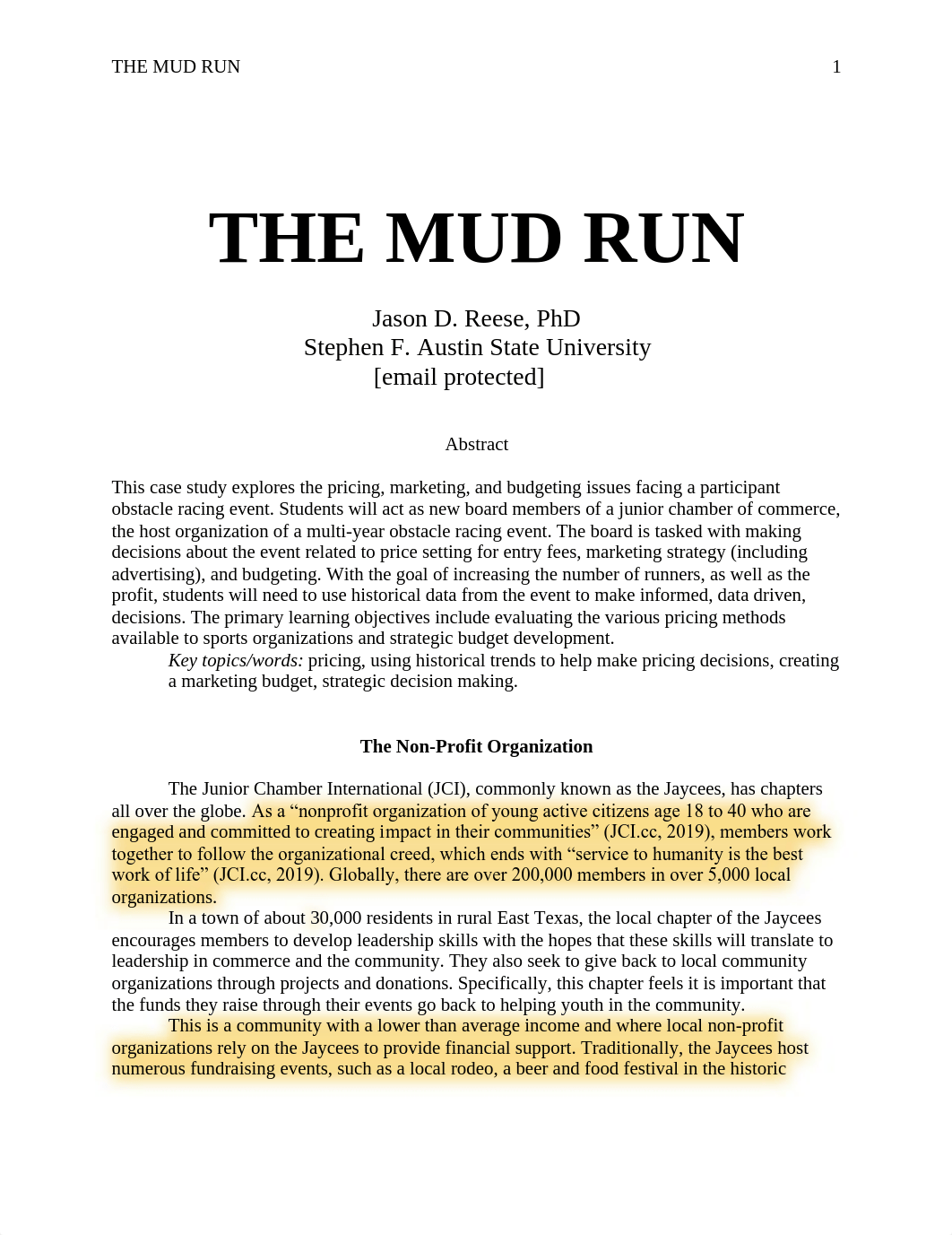 The Mud Run (2020).pdf_dojtavfhi5w_page1