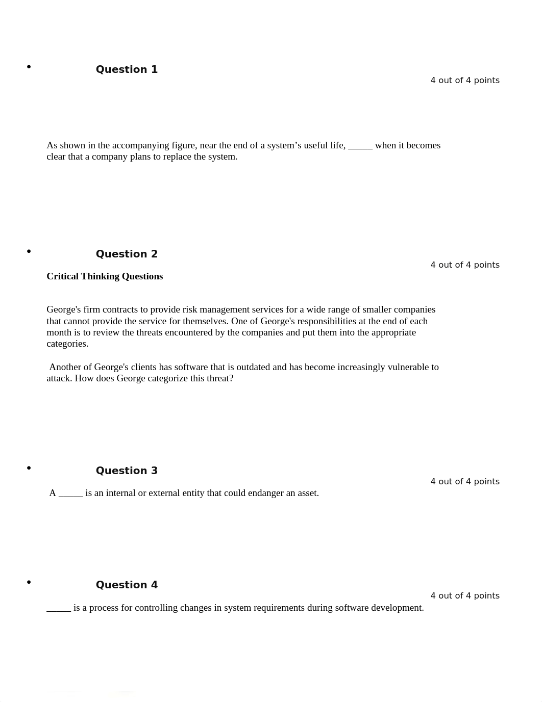 ch12 test.docx_dojtcf9ztdr_page1