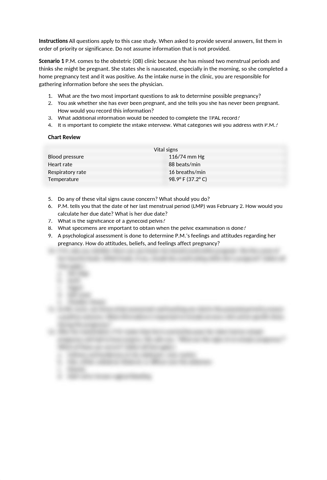 OBstetrics Case Studies[4].docx_dojtl8cw4vc_page1