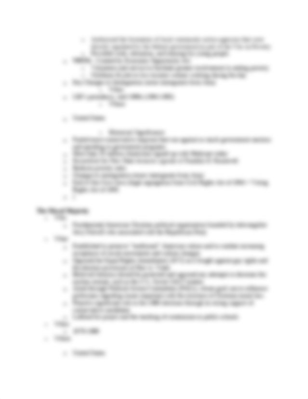 HIST 128 Final Exam Review Sheet.docx_dojtoyvbmfh_page3