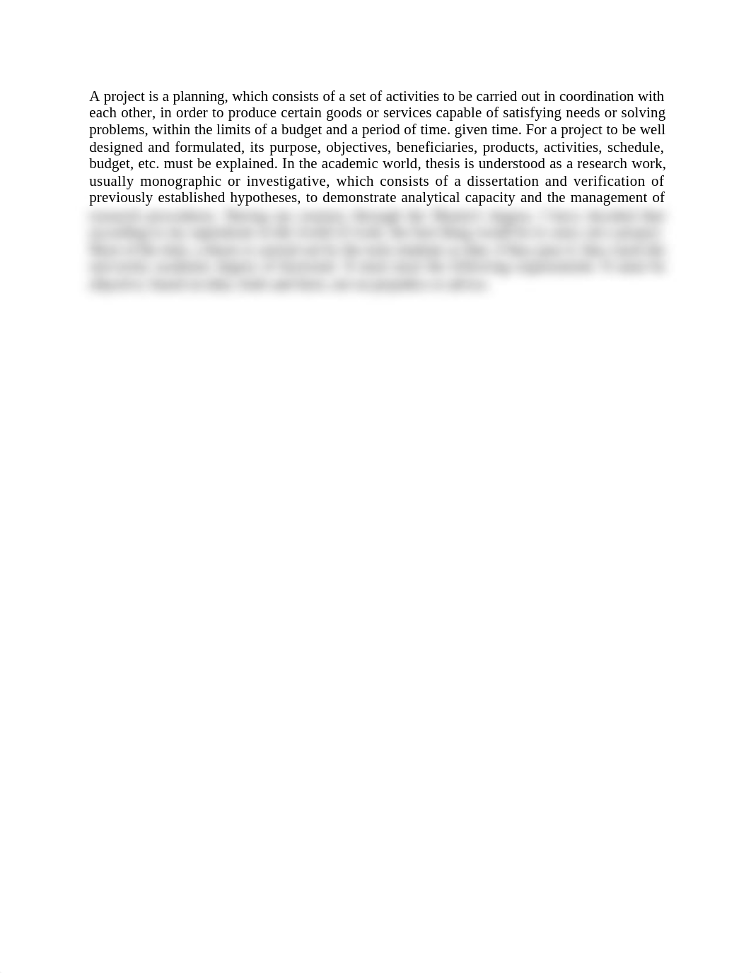 Professional 3.docx_dojtr64ouyg_page1